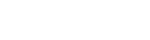 Panorama Productions Logo