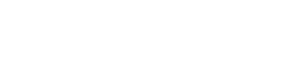 Panorama Productions Logo