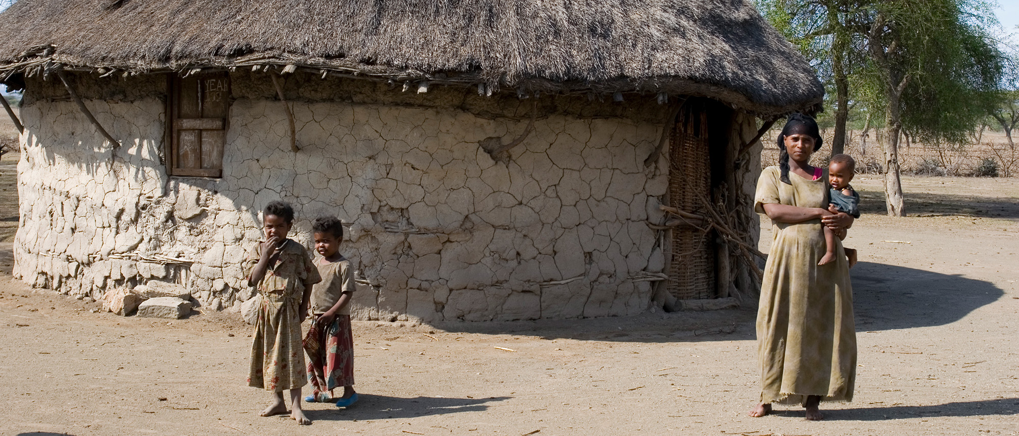 ethiopia_0098